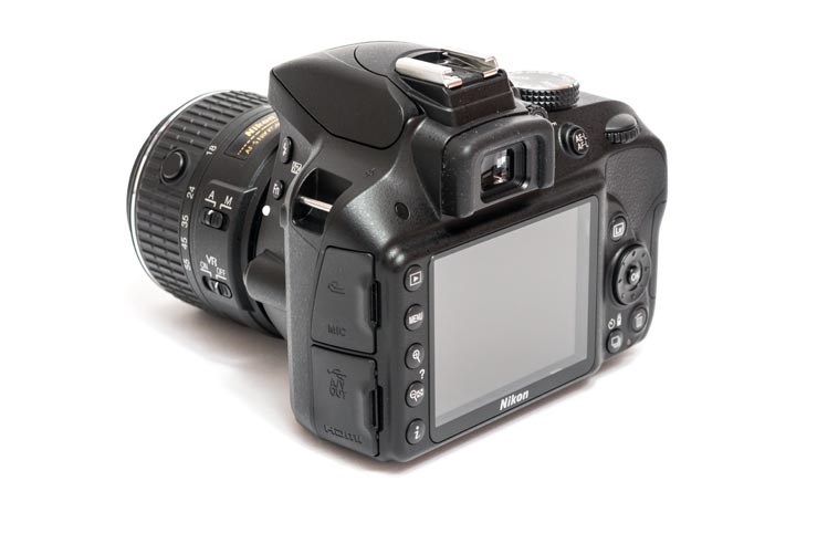 nikon_d3300_test_04.jpg